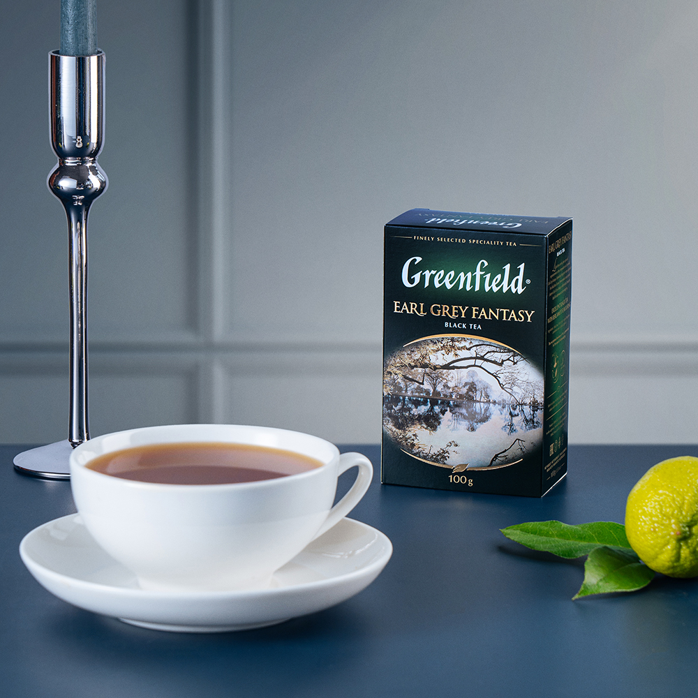 Чай Гринфилд Эрл грей фэнтези. Greenfield Earl Grey Fantasy 200г. Чай черный Greenfield Earl Grey Fantasy 100гр. Greenfield Earl Grey.