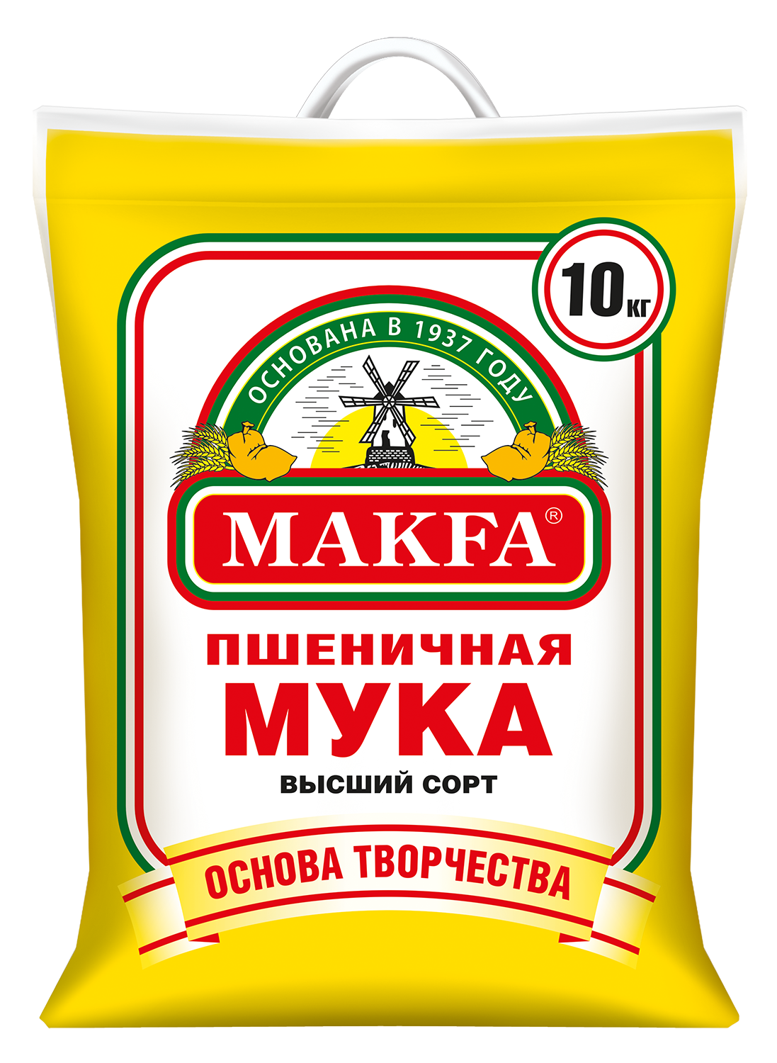 Мука Макфа 10. Мука Макфа в/с 2кг. Мука makfa пшеничная высший сорт, 2кг. Мука Макфа пшеничная 2 кг.