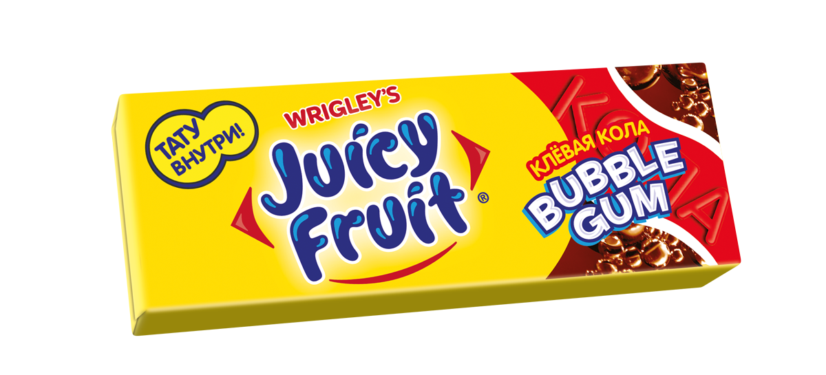 Juicy fruit. Жевательная резинка juicy Fruit клёвая кола 13.8г. Резинка Джуси Фрут. Джуси Фрут клевая кола 13,8 г 24/24. Жевательная резинка "Джуси Фрут" Минис.